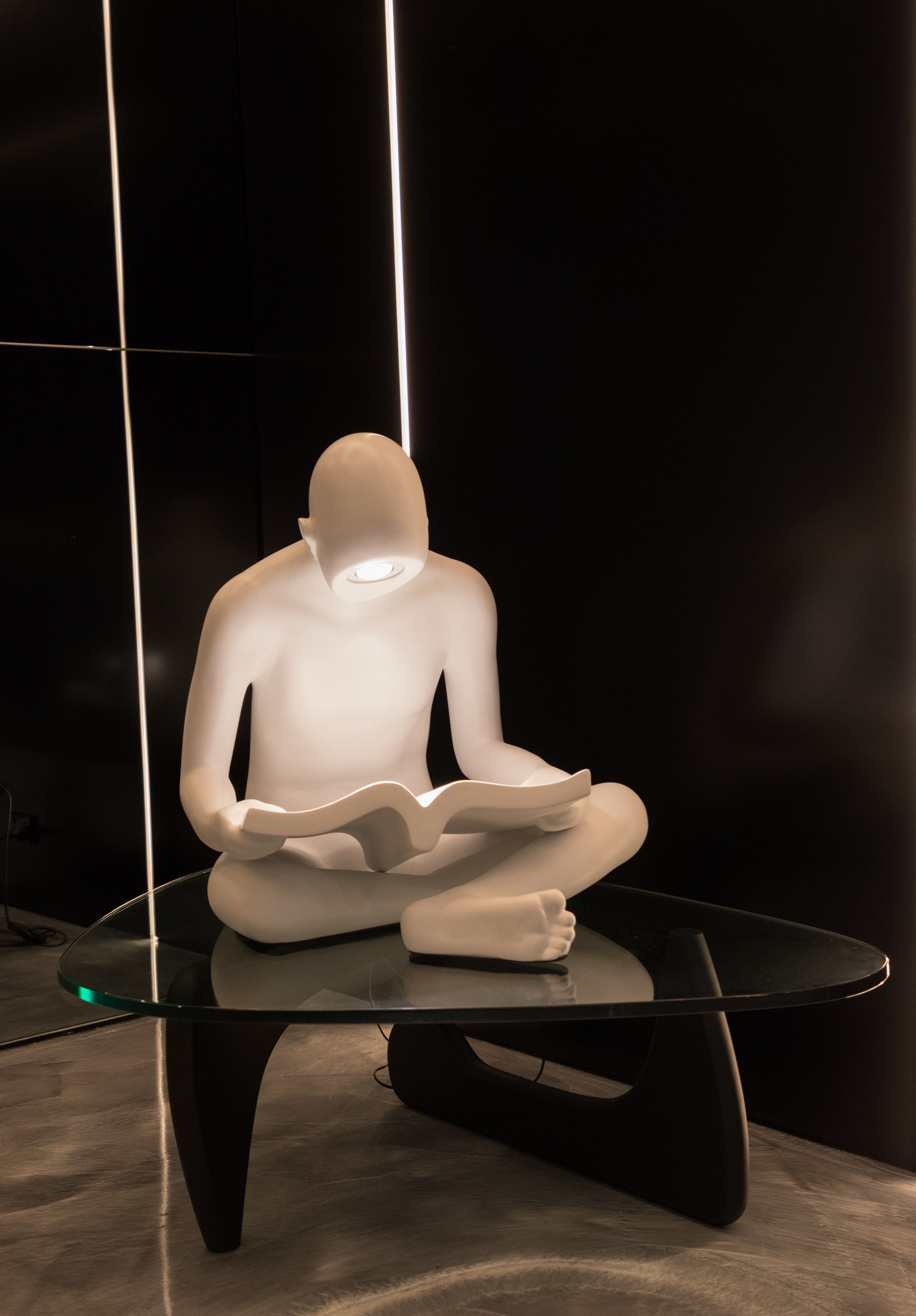 Studio 8 Residences - Adults Only — image 26