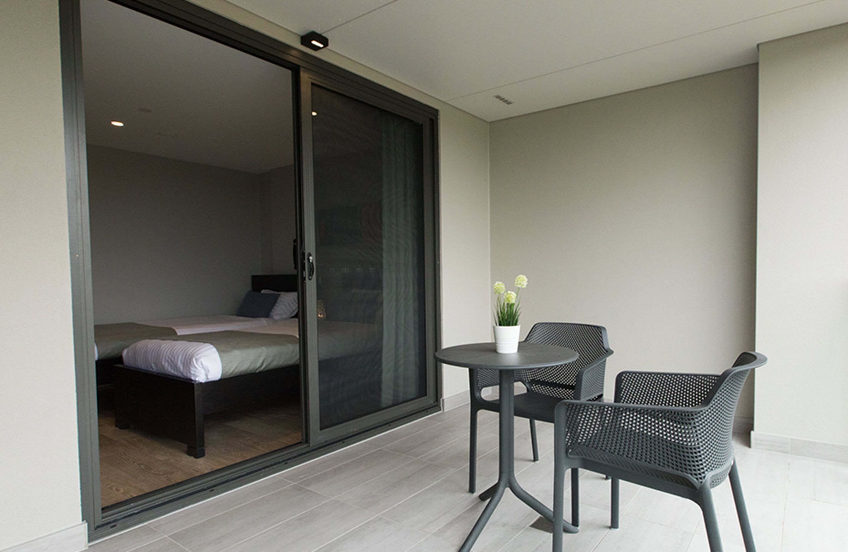 Studio 8 Residences - Adults Only — image 9