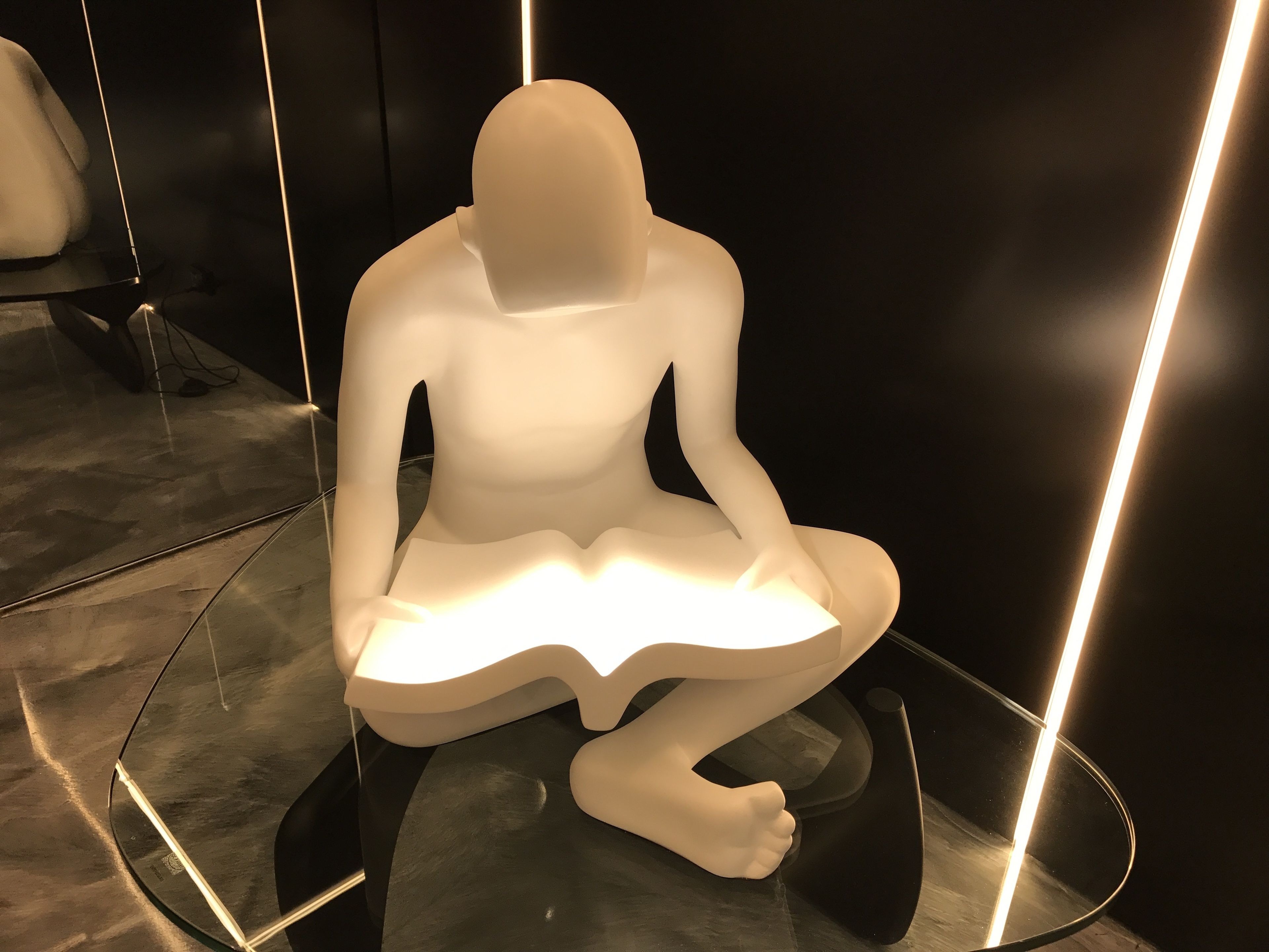 Studio 8 Residences - Adults Only — image 25