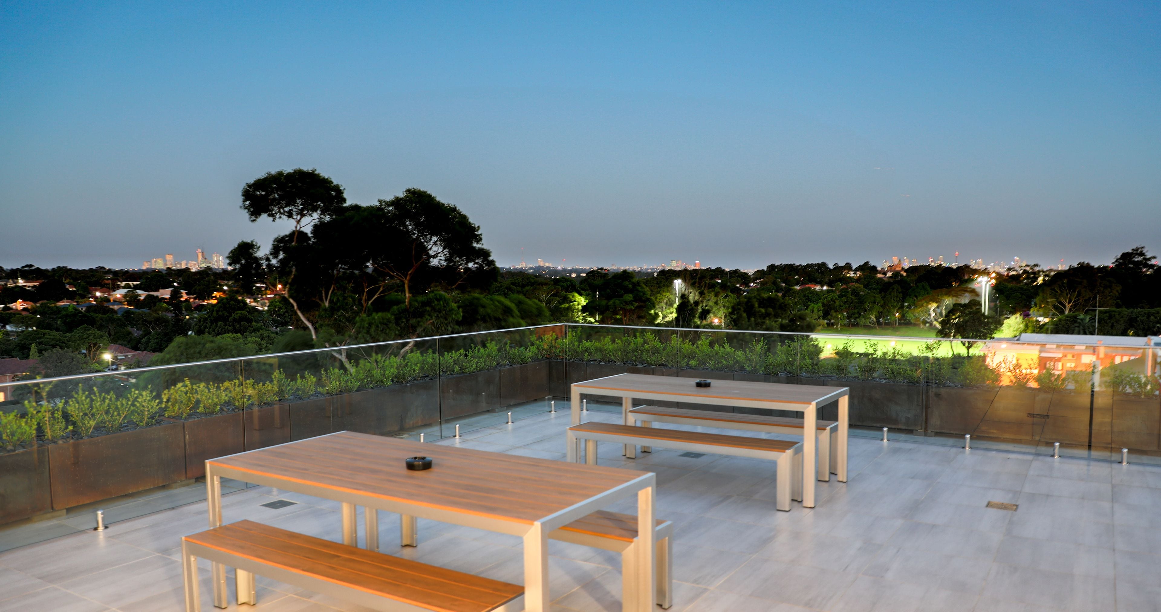 Studio 8 Residences - Adults Only — image 13