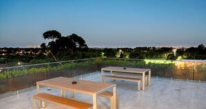 View from property - Studio 8 Residences - Adults Only (Ryde)