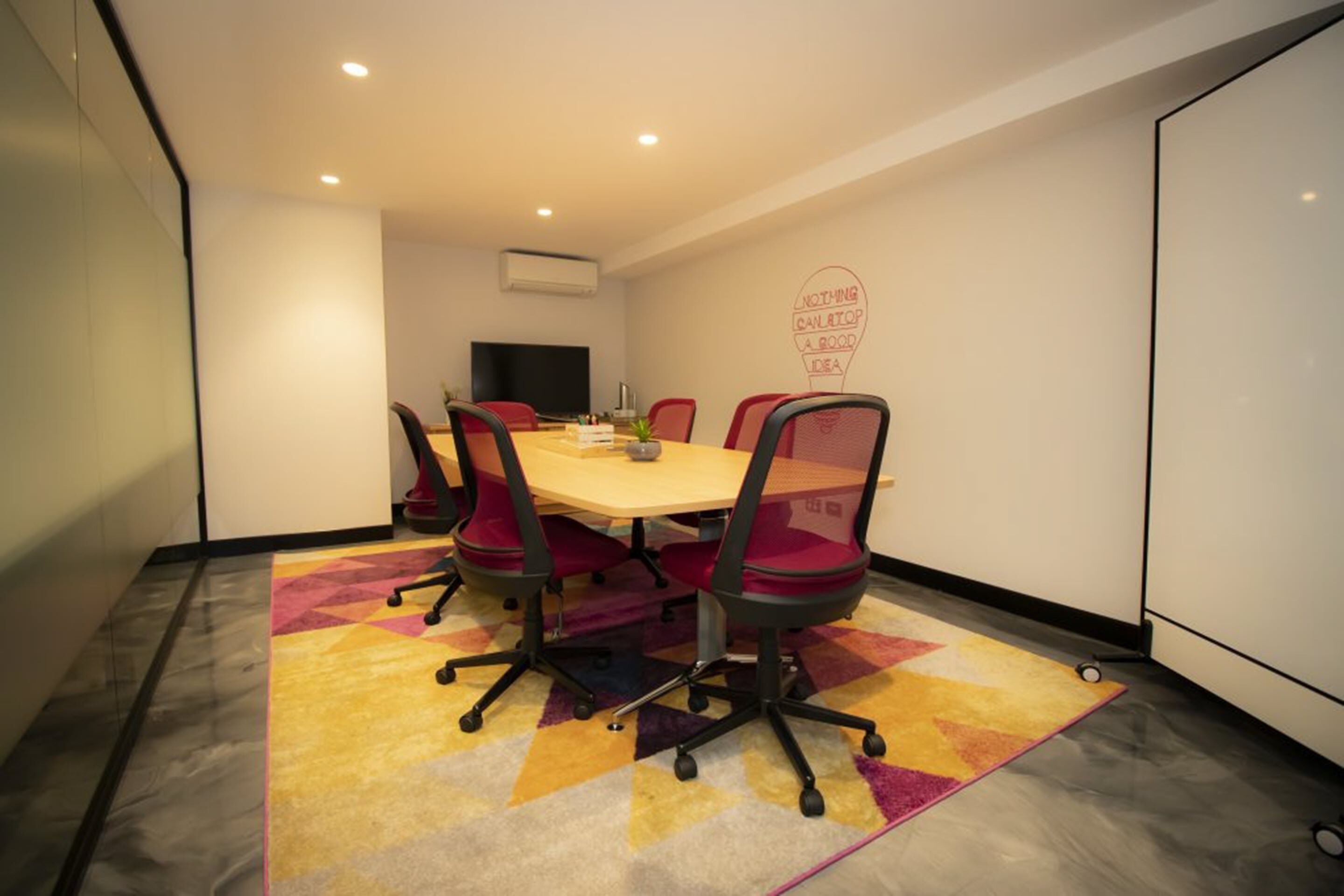 Studio 8 Residences - Adults Only — image 29