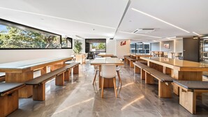 星評価なしの画像、2 / 44、ボタン