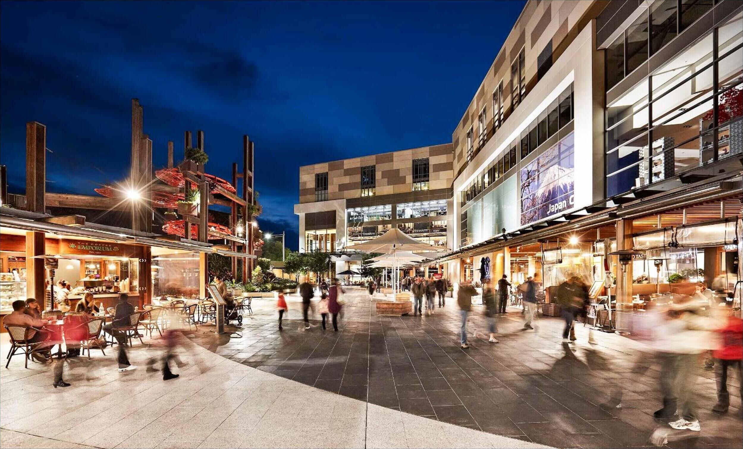 Studio 8 Residences - Adults Only — image 18