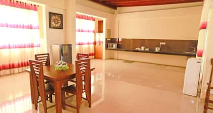 APL Apartments