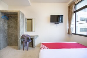Unclassified image, 3 of 65, button - Laluna River House (Chanthaburi)