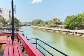 Nội thất