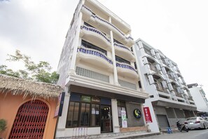 Exterior - Laluna River House (Chanthaburi)