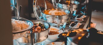 Amaris Bed & Breakfast