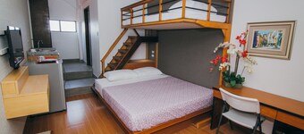 Amaris Bed & Breakfast