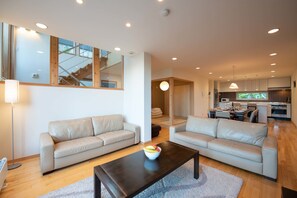 平板电视、DVD 播放器