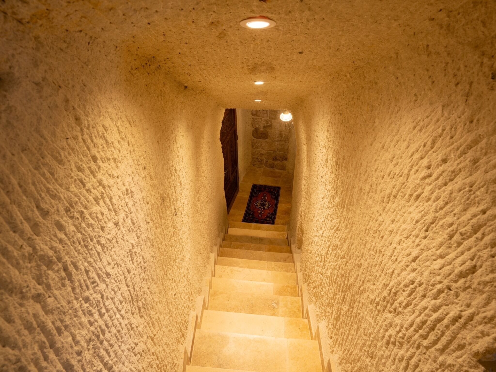 Photo - Tulip Cave Suites