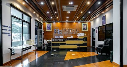 Farthai Residence