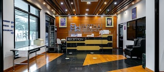 Farthai Residence