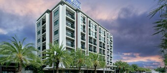 Farthai Residence