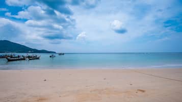 Playa