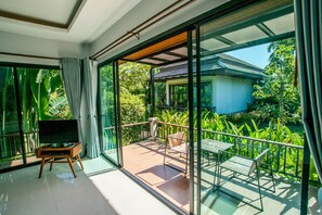 Ropa de cama de alta calidad y colchones Select Comfort