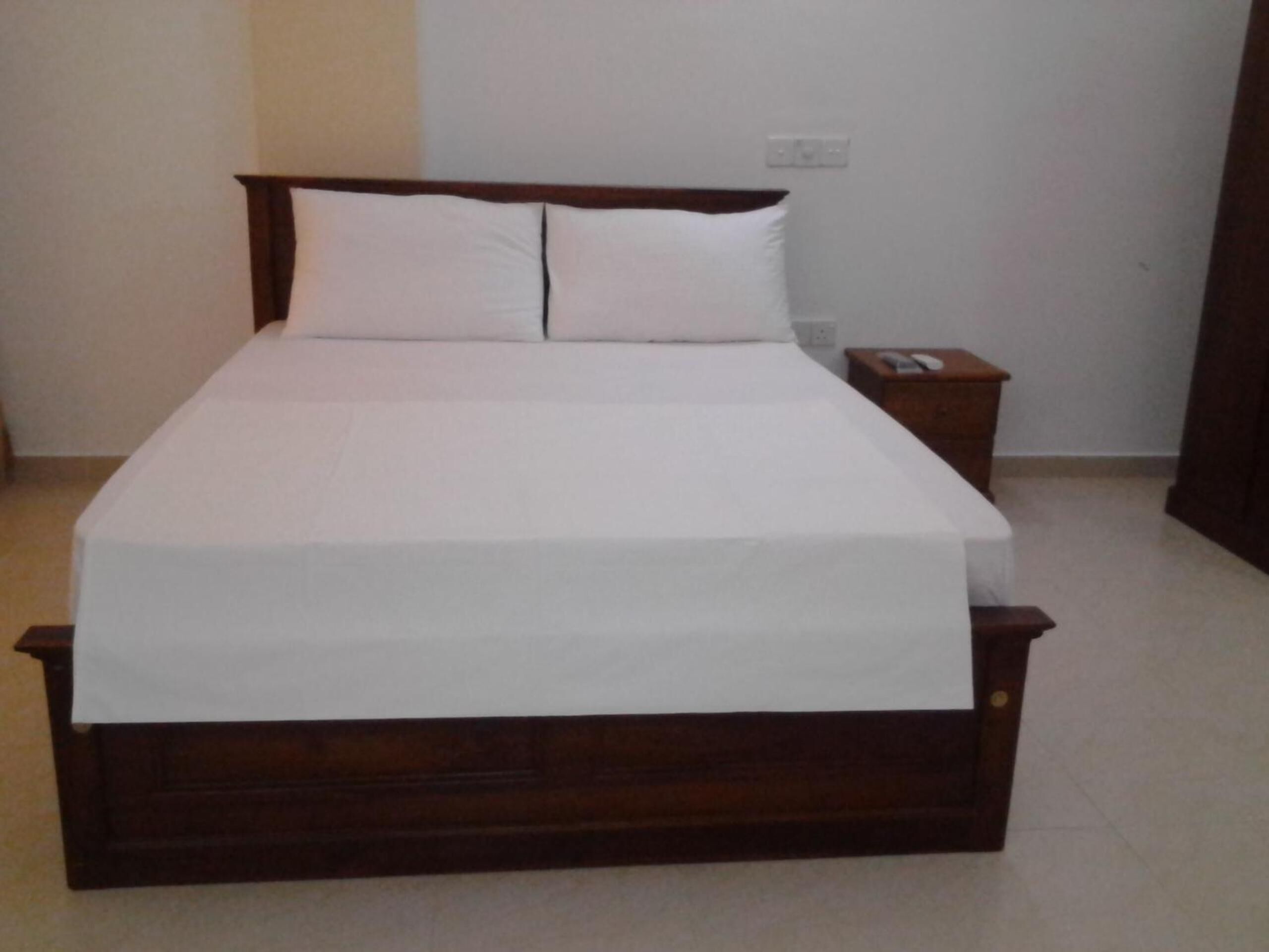 ห้องพัก