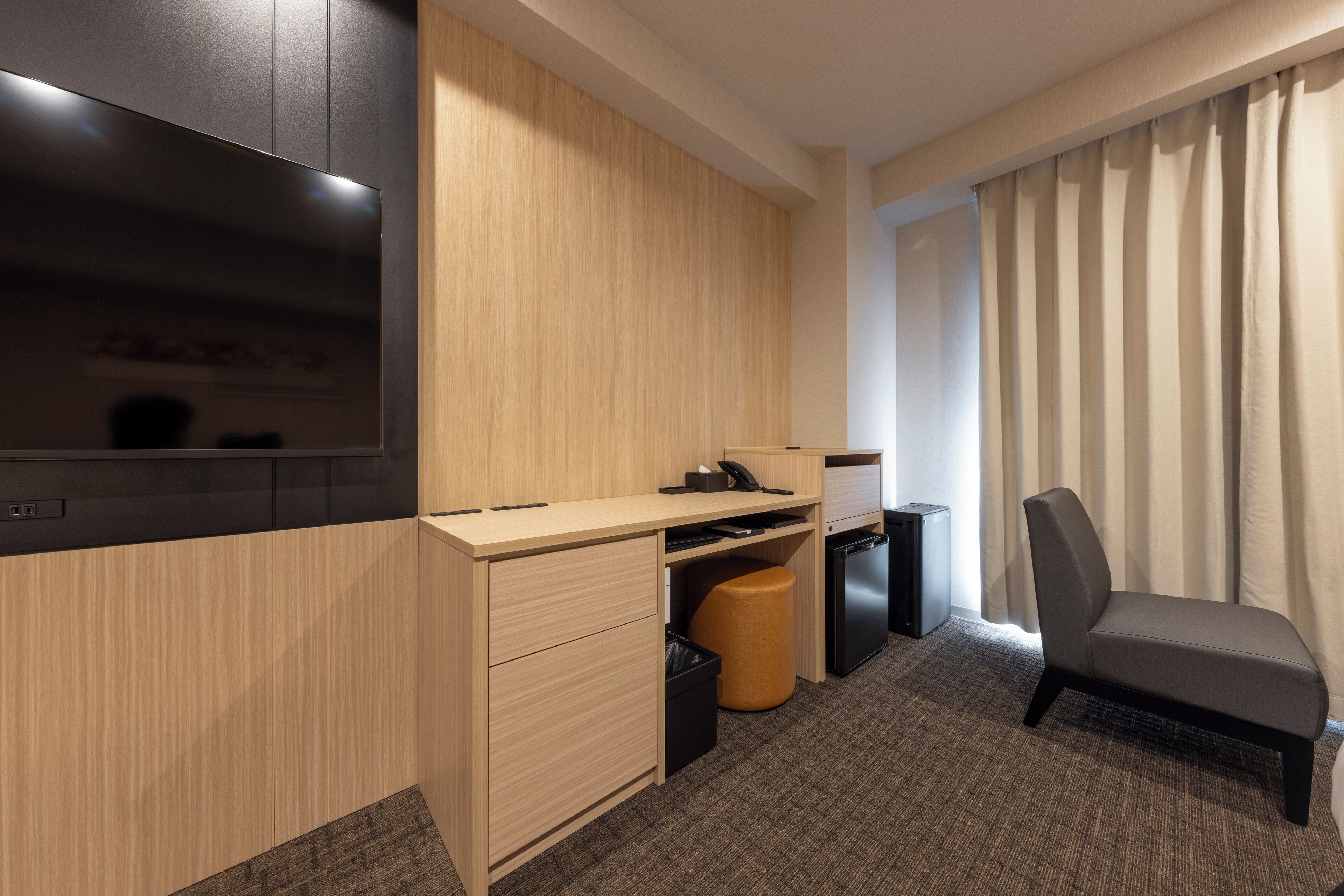 annex grande moderate twin room | iron/ironing board, free wifi