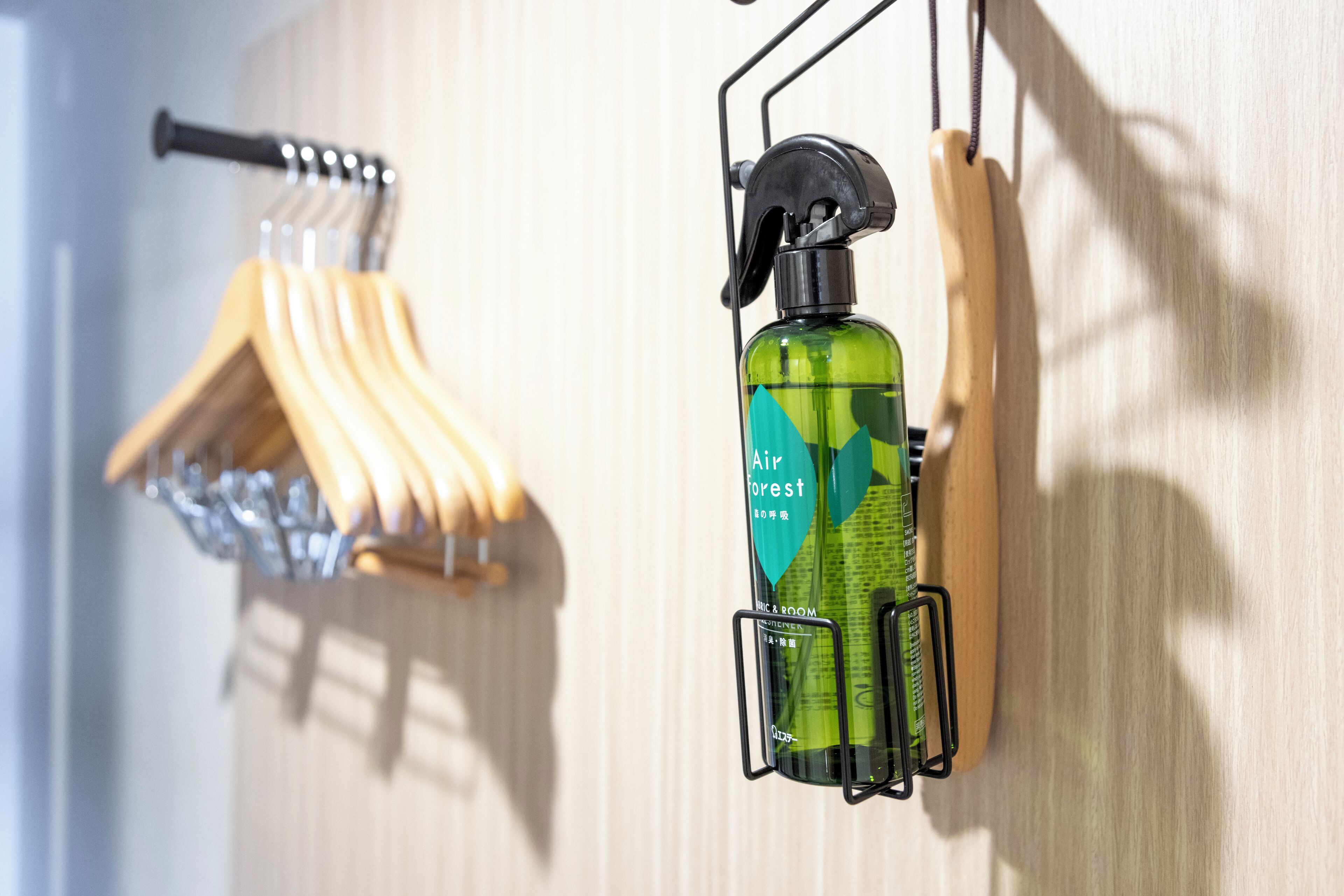 annex grande moderate twin room japanese | iron/ironing board, free wifi