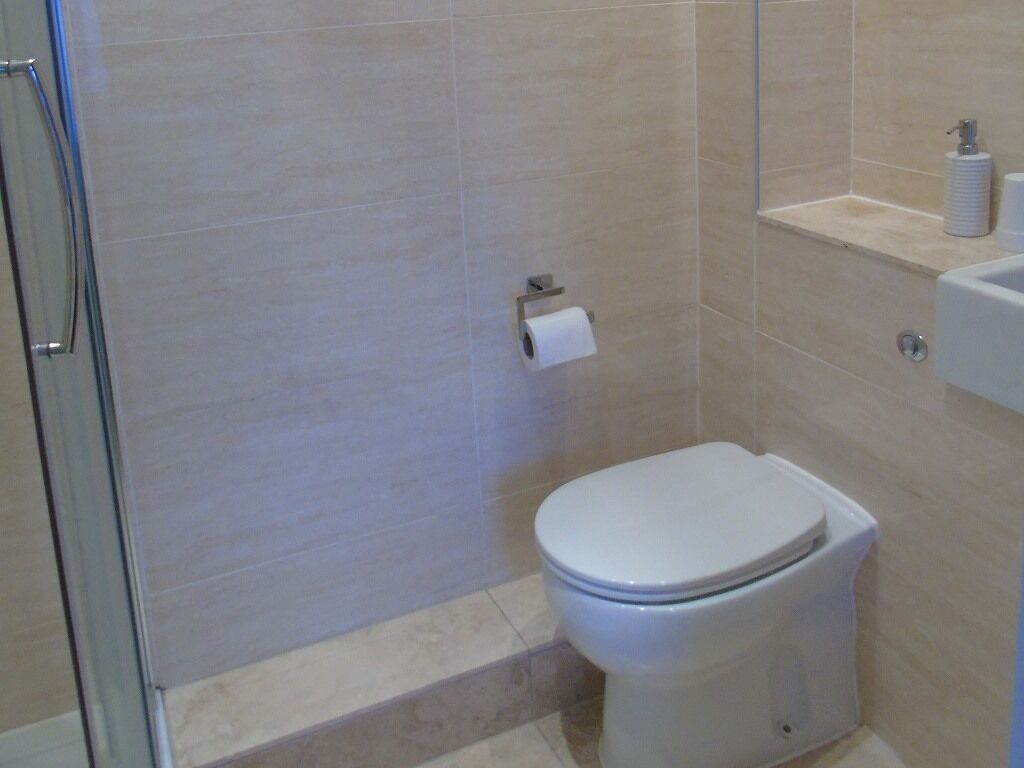 Photo - The Old Star