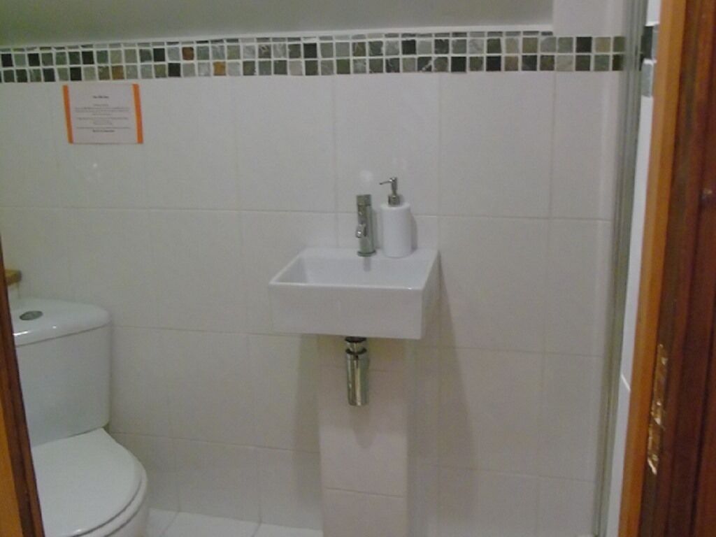 Photo - The Old Star