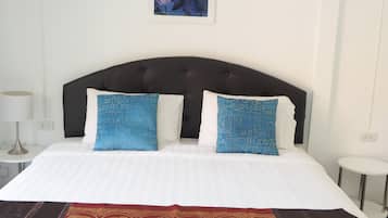 واي فاي مجانًا