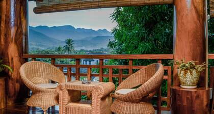 Villa Ang Thong