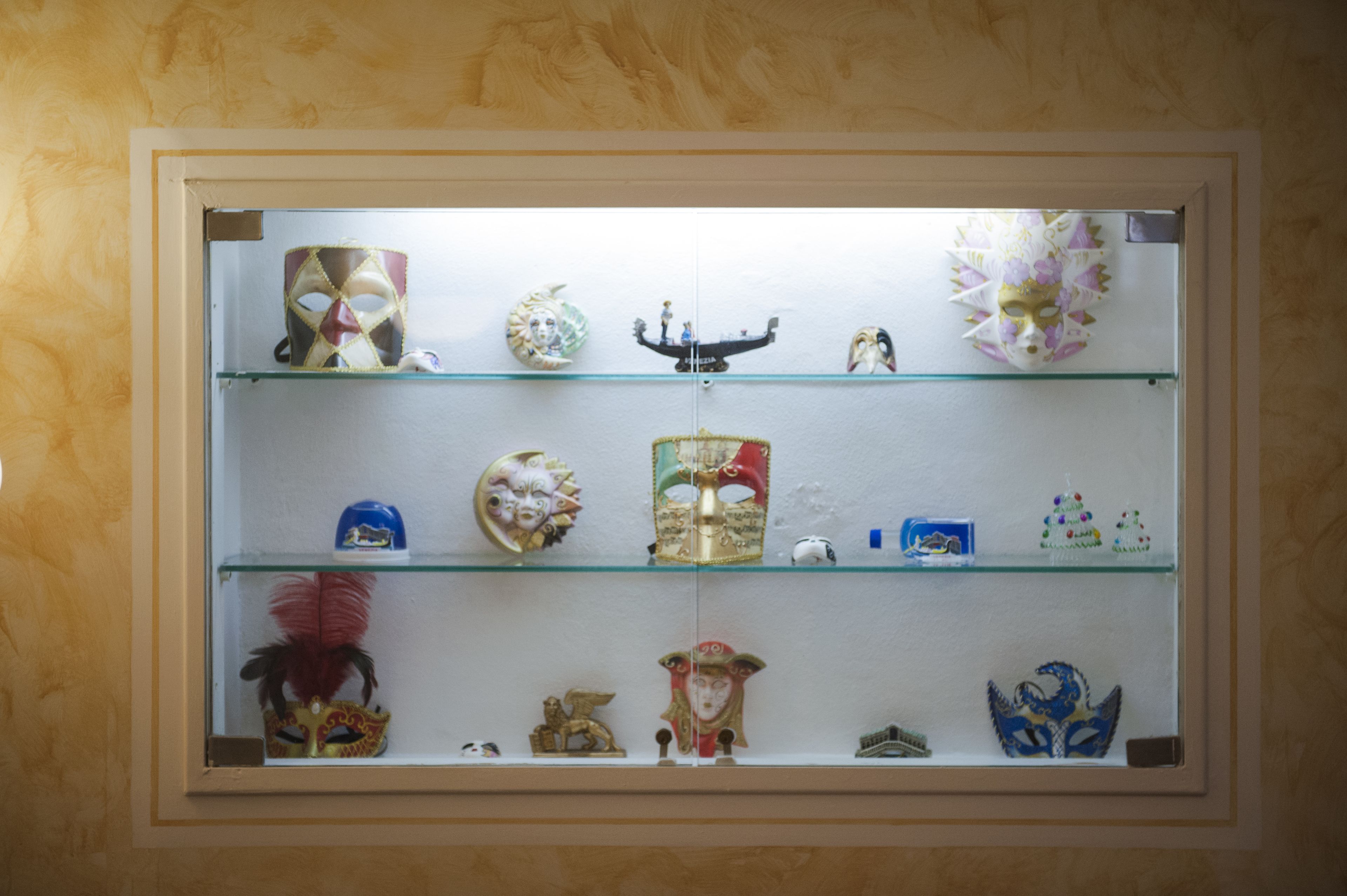 Photo - Porta Orientalis Venice