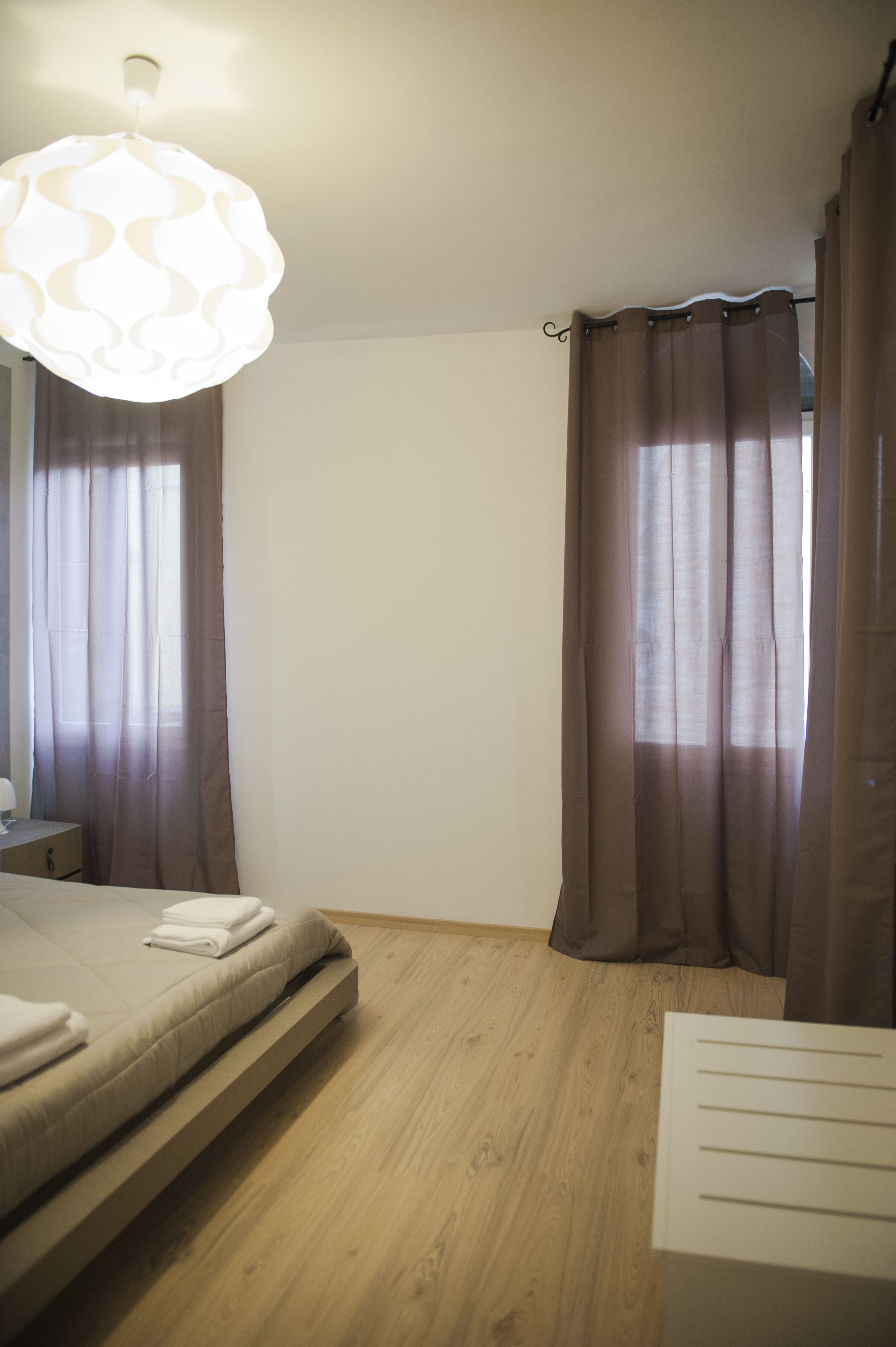 Photo - Porta Orientalis Venice