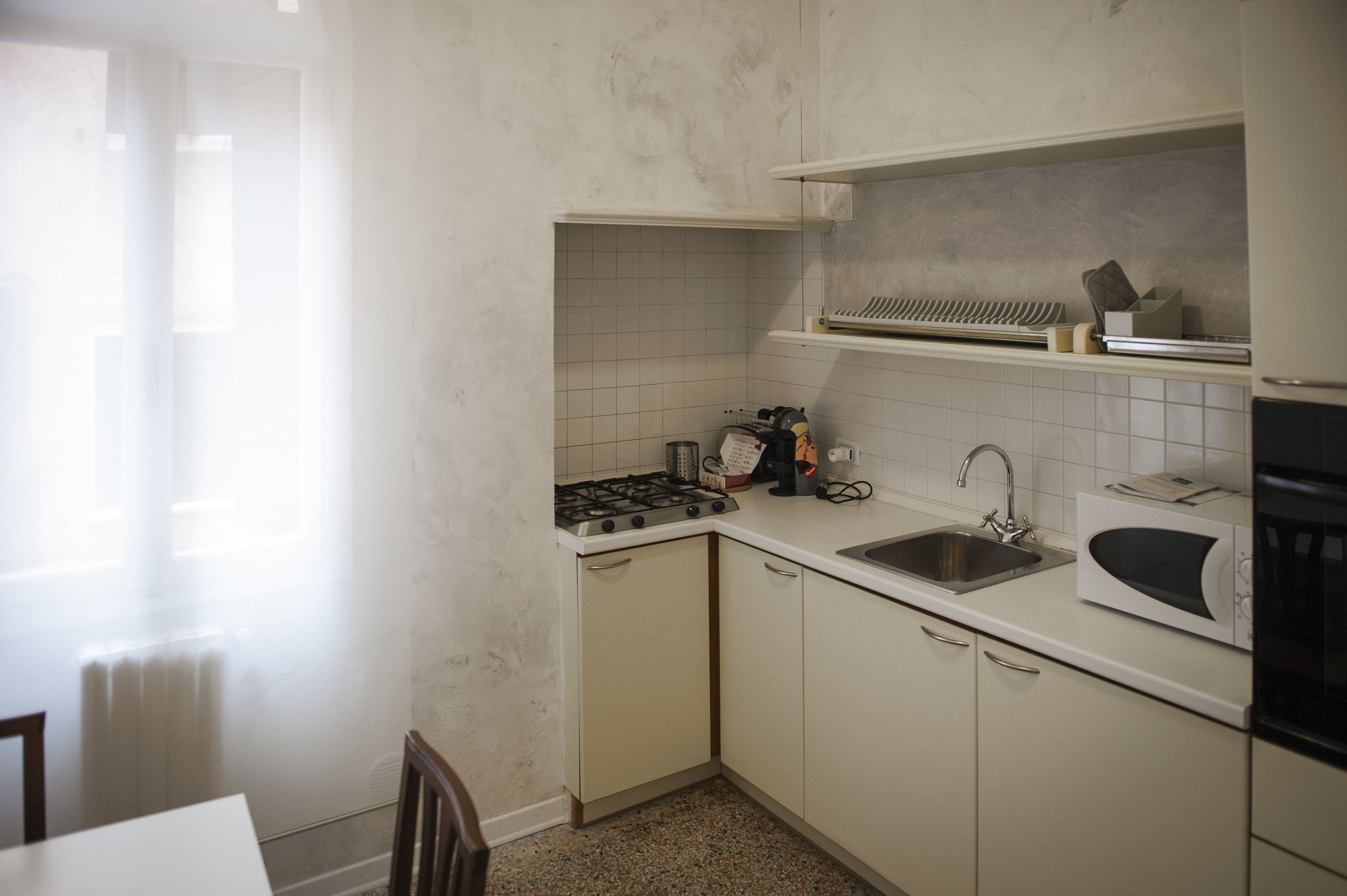 Photo - Porta Orientalis Venice