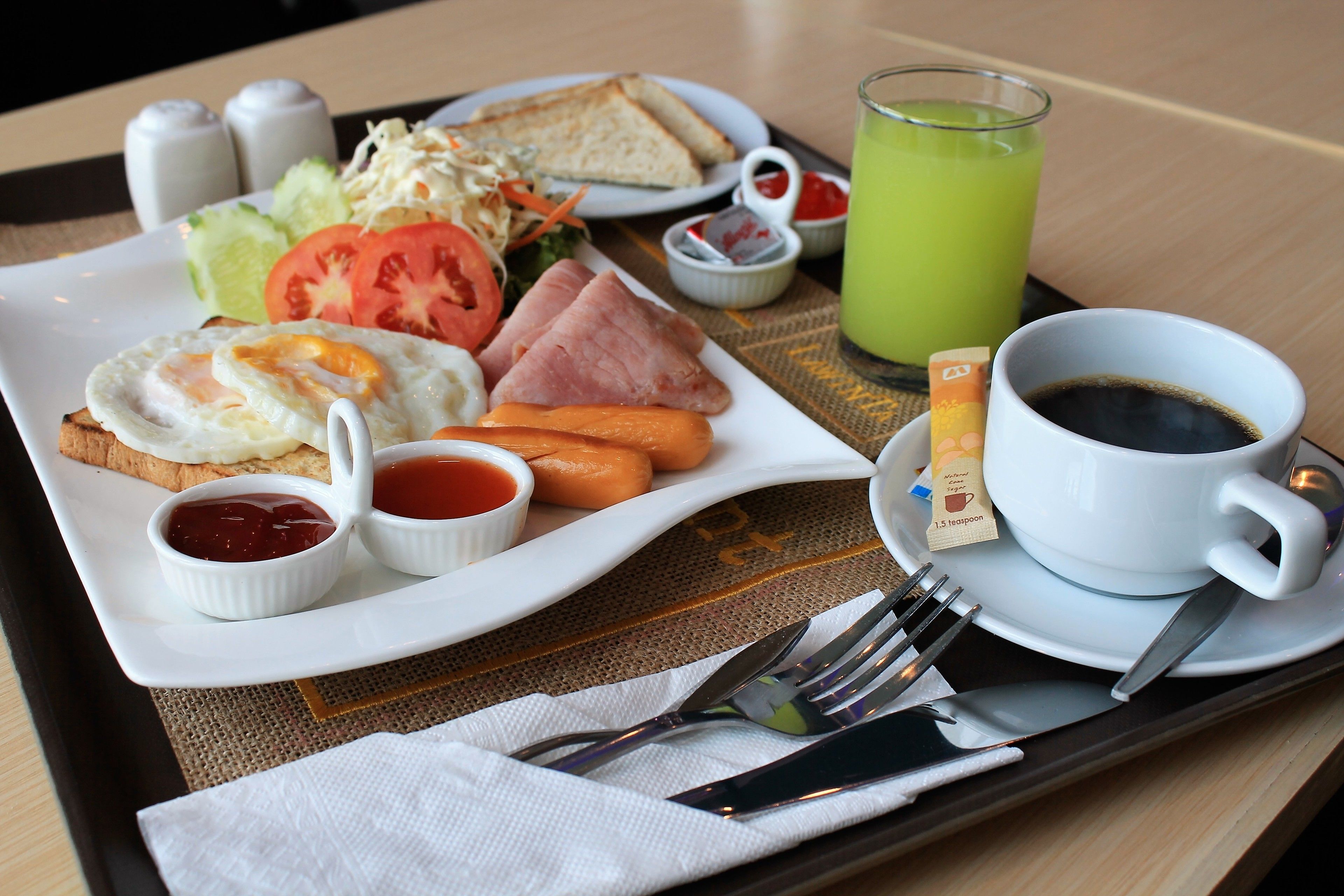 Photo - LawinTa Hotel Pattaya