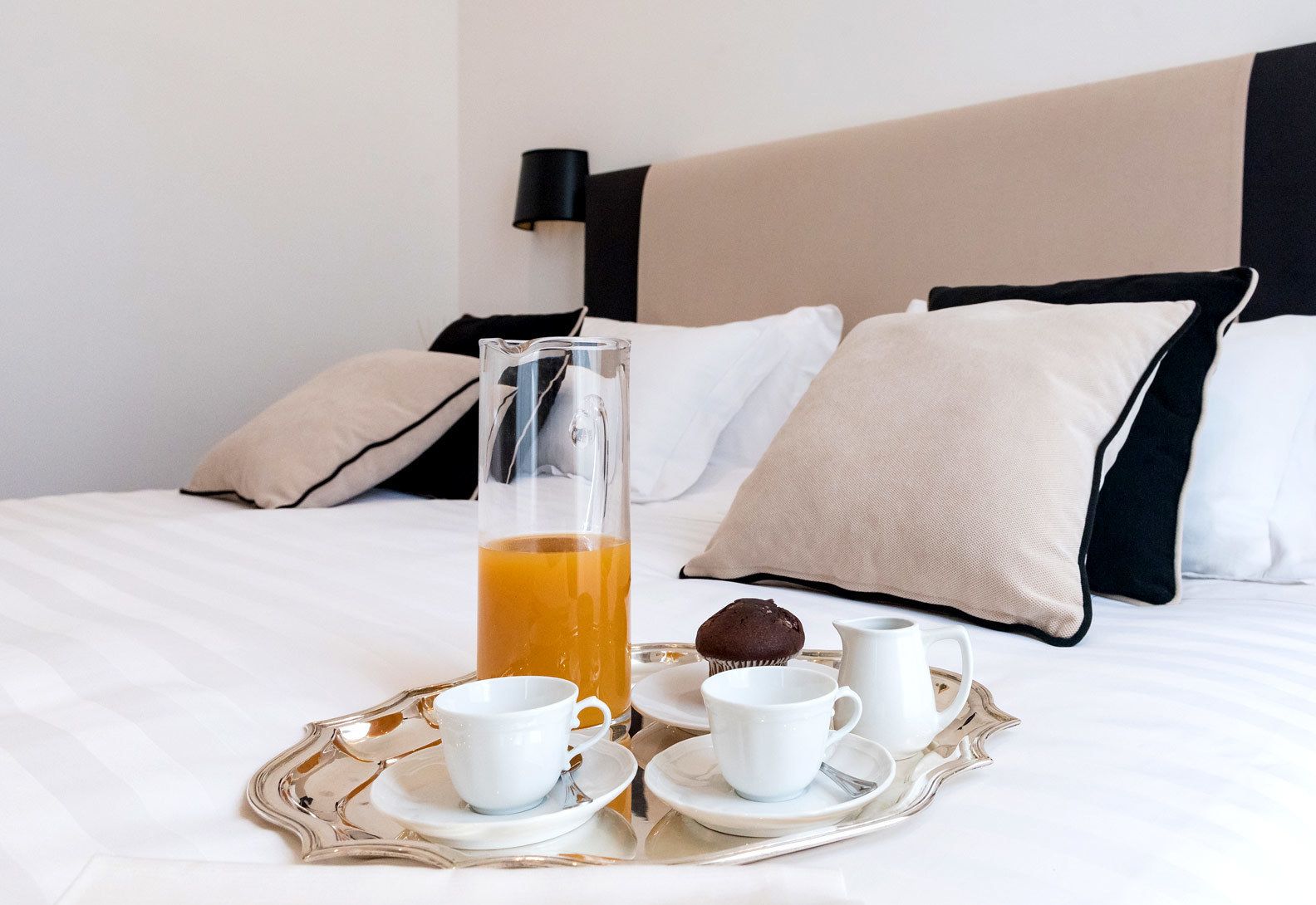 Photo - 900 Piazza del Popolo