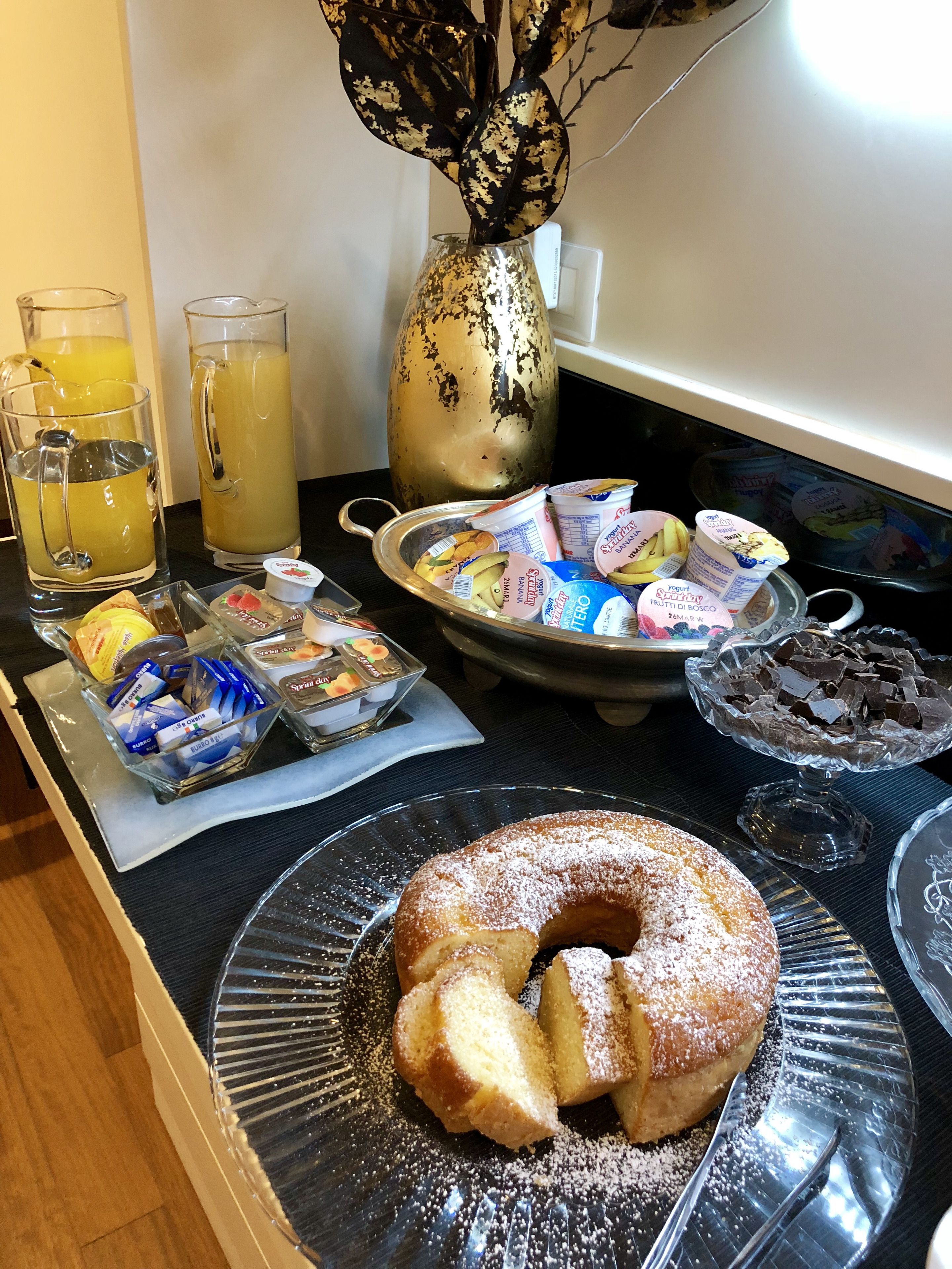 Photo - 900 Piazza del Popolo