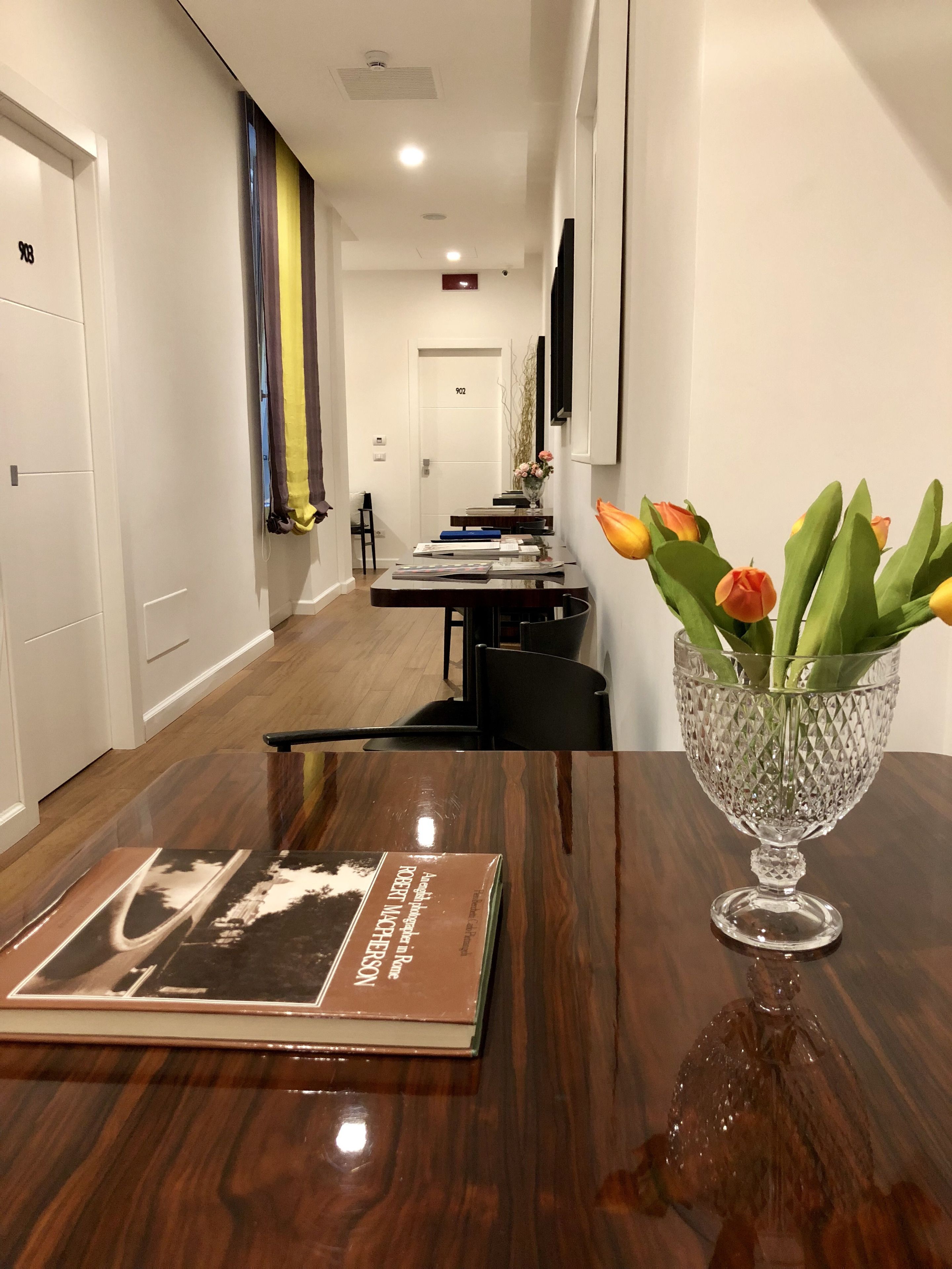 Photo - 900 Piazza del Popolo