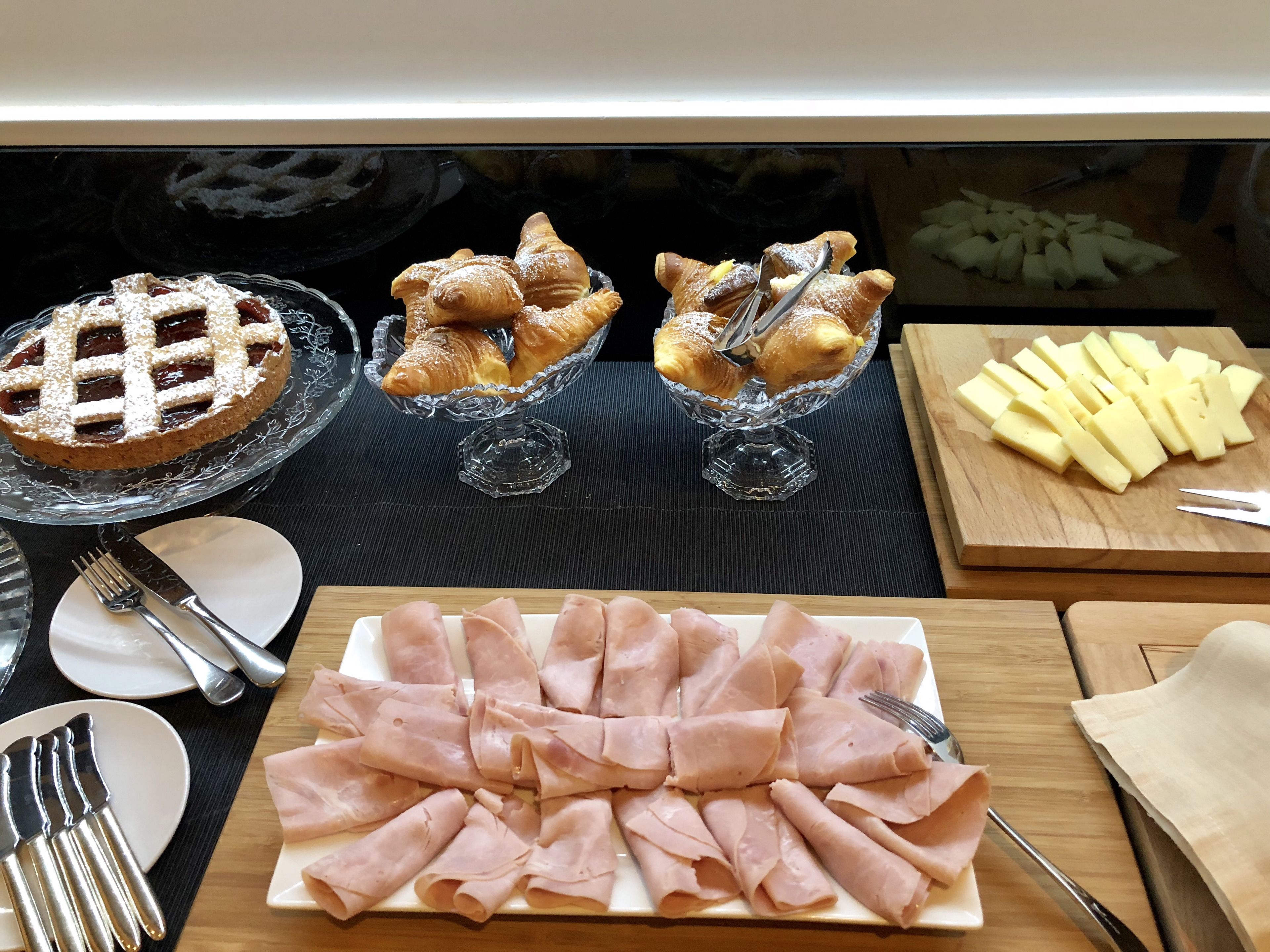 Photo - 900 Piazza del Popolo