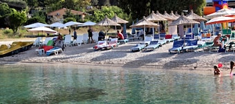 ホテル ガーデン