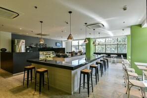 Internationale Küche