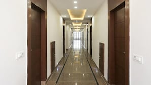 Ảnh chưa phân loại, 4 trong số 19 ảnh, nút