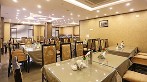 Ảnh chưa phân loại, 3 trong số 19 ảnh, nút