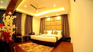 Ảnh chưa phân loại, 5 trong số 19 ảnh, nút