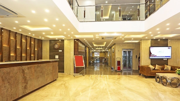 Ảnh chưa phân loại, 1 trong số 19 ảnh, nút