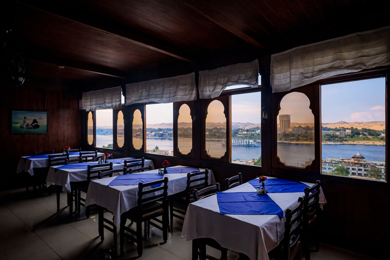 Foto - Hapi Hotel