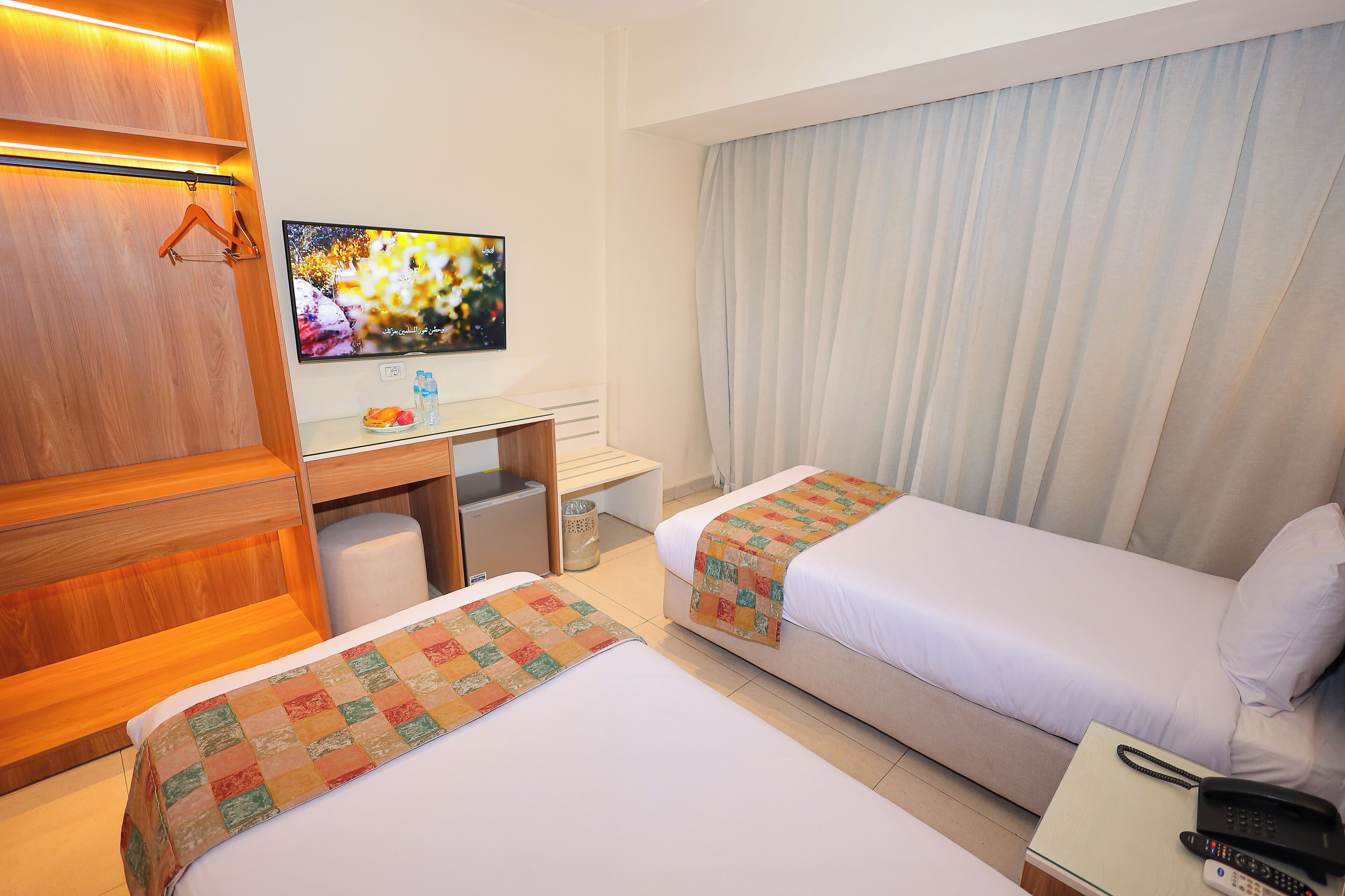 Photo - Hapi Hotel