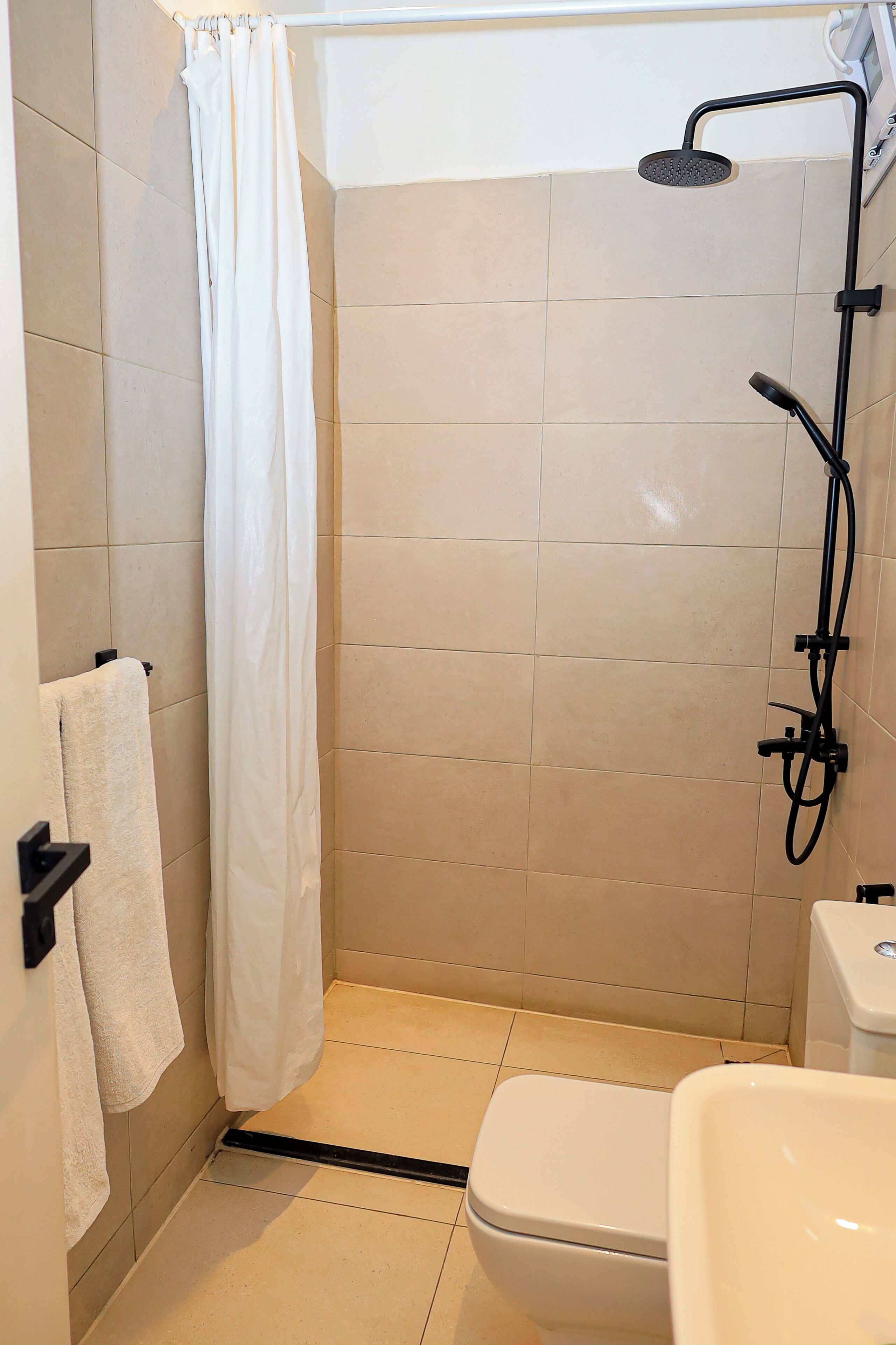 Foto - Hapi Hotel