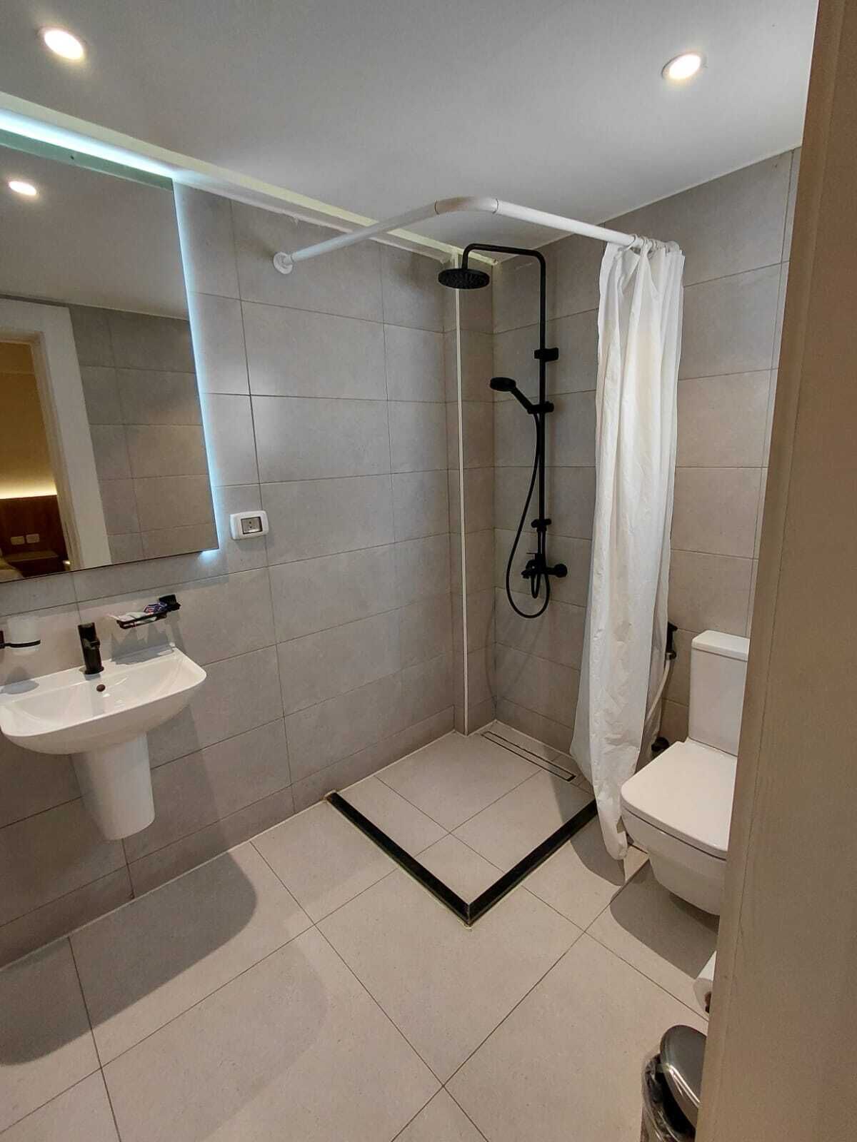 Foto - Hapi Hotel