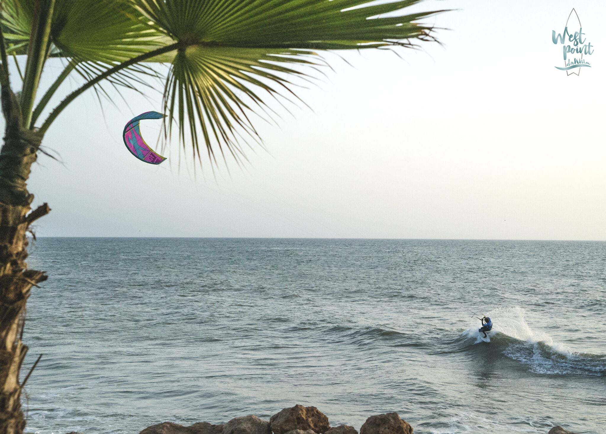 on the beach, white sand, beach bar, surfing