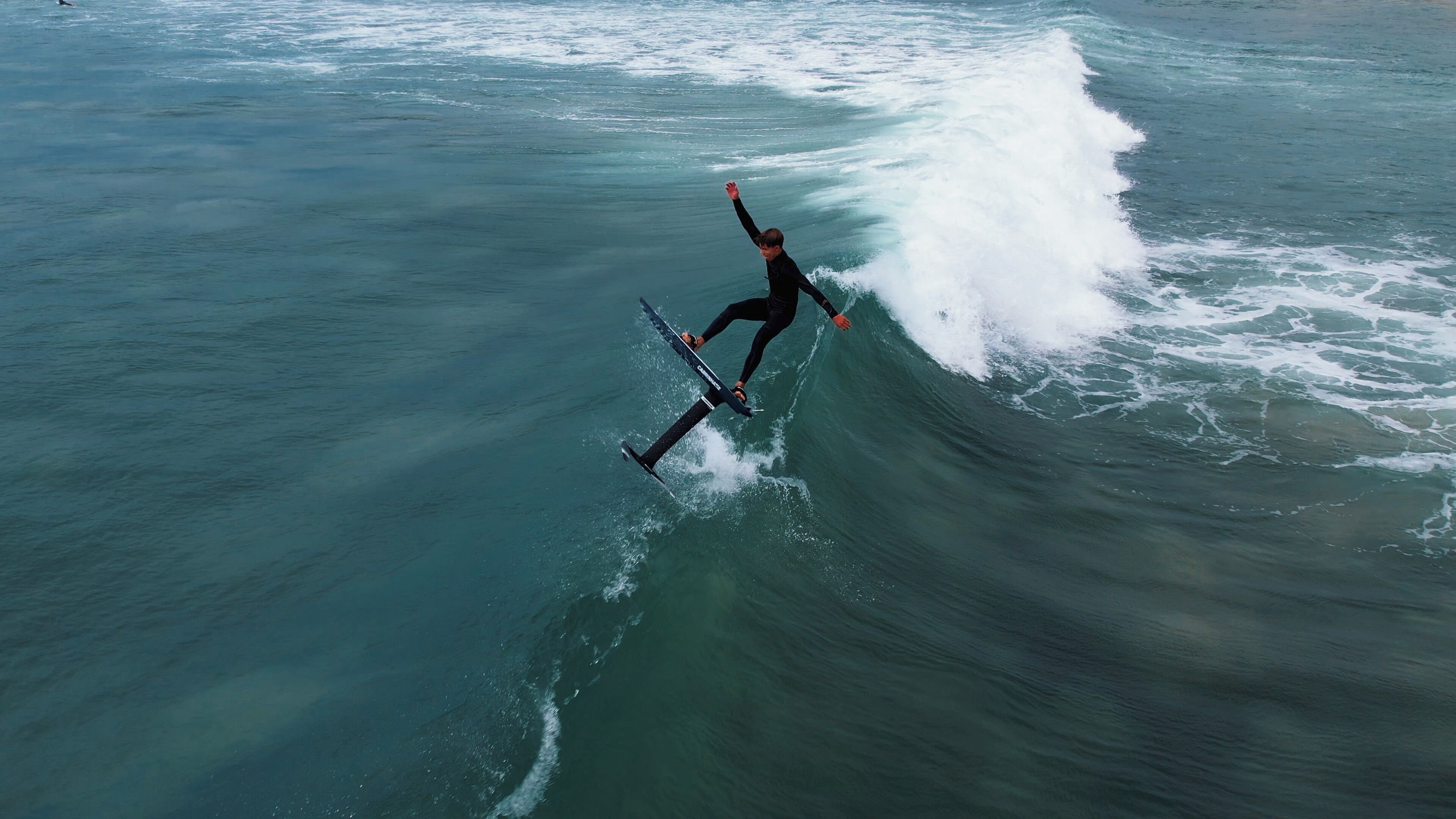 surfing/boogie boarding
