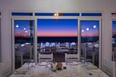 West Point Dakhla
