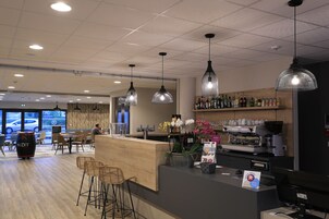 Bar (na propriedade)